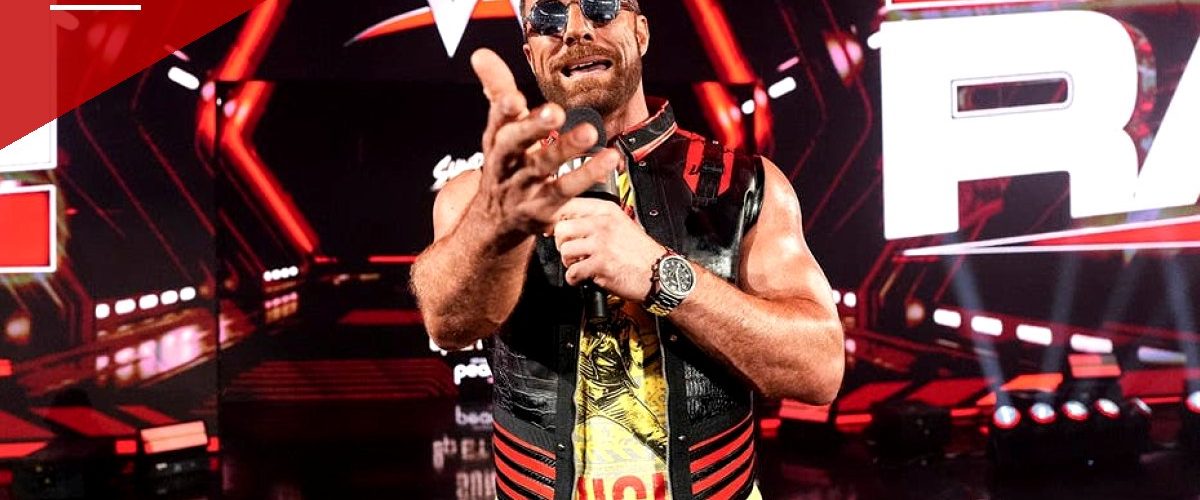 Diamond Dallas Page Backs LA Knight to Dethrone Roman Reigns in New Orleans