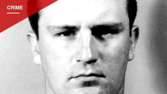 DNA Evidence Identifies Chicago Police Detective as Killer in 1960 Murder of 8-Year-Old Girl