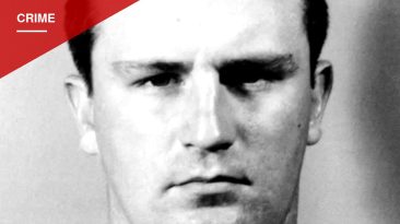 DNA Evidence Identifies Chicago Police Detective as Killer in 1960 Murder of 8-Year-Old Girl