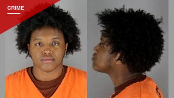 Eden Prairie Homecoming Shooting Suspect Released on No-Condition Bail Days After Arrest