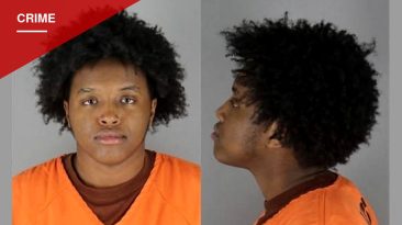 Eden Prairie Homecoming Shooting Suspect Released on No-Condition Bail Days After Arrest