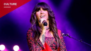 Ella Langley Defends Decision to Cancel Texas Concert Over Safety Fears