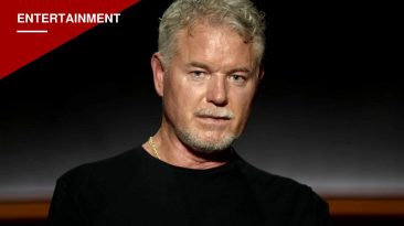 Eric Dane's Posthumous Memoir Recounts Near-Drowning Rescue by Daughter Amid ALS Battle