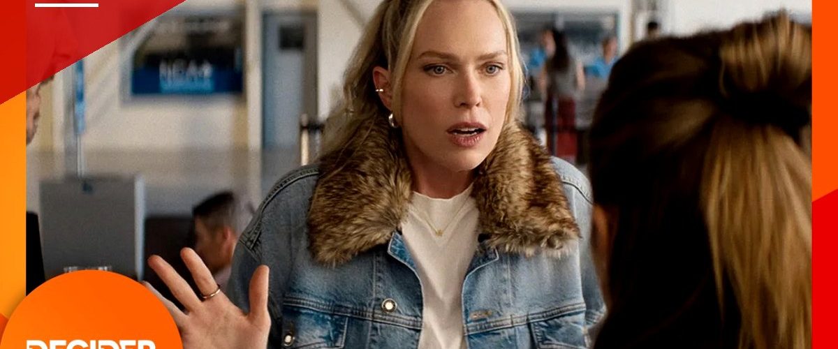 Erin Foster Says Nobody Wants This Team Is Ready for Season 4 if Netflix Calls