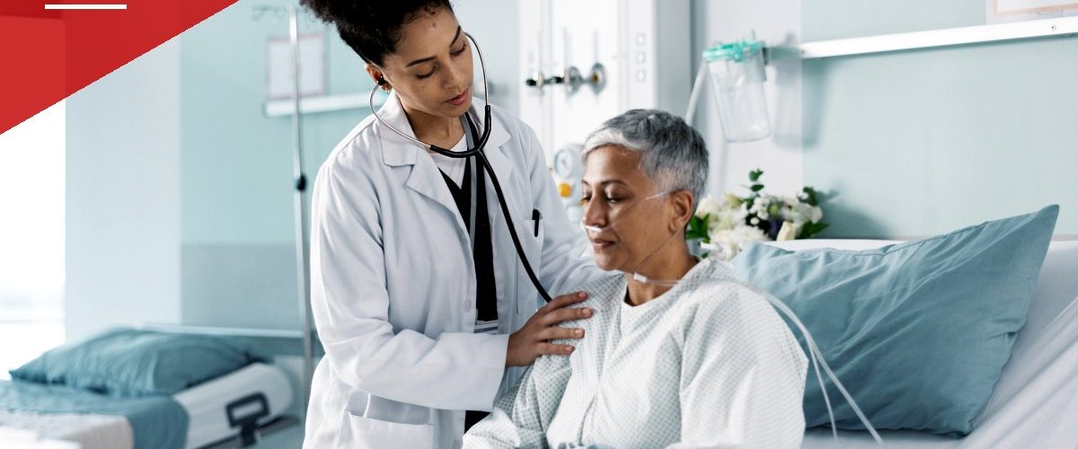 FDA Approves First RAS-Targeting Drug for Advanced Pancreatic Cancer