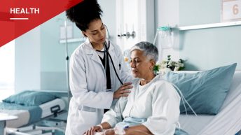 FDA Approves First RAS-Targeting Drug for Advanced Pancreatic Cancer