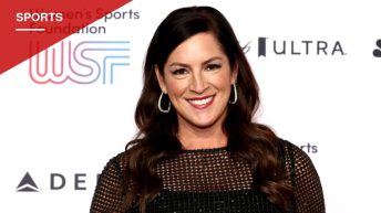 Fever GM Says No Fans Were Removed This Season, Pushes Back on Media Narrative