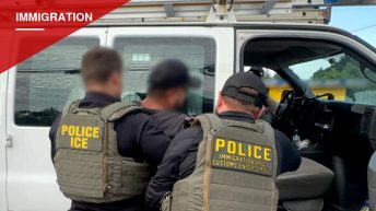 Fifth Circuit Rules Illegal Immigrants Have No Constitutional Right to Bond Hearings