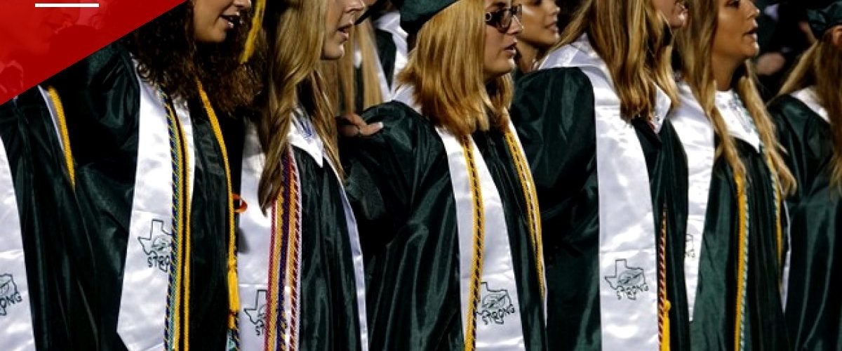 Former Assistant Principal Alleges Nashville School Faked Classes to Boost Graduation Rates