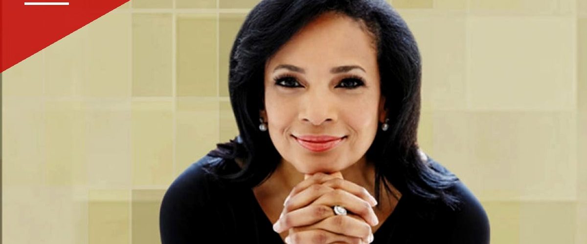 Fox News Channel's First On-Air Hire Recalls Humble Basement Studio as Network Marks 30 Years