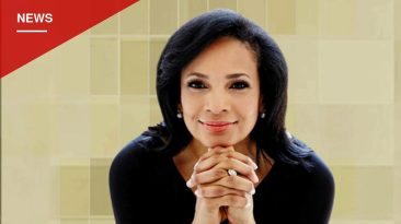 Fox News Channel's First On-Air Hire Recalls Humble Basement Studio as Network Marks 30 Years