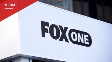 Fox One Adds AI-Powered Election Hub Ahead of 2026 Midterms