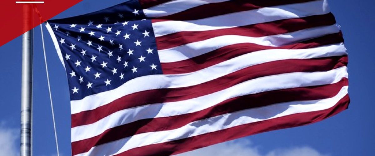 Gallup Poll Finds Deep Partisan Split Over Which National Values Matter Most