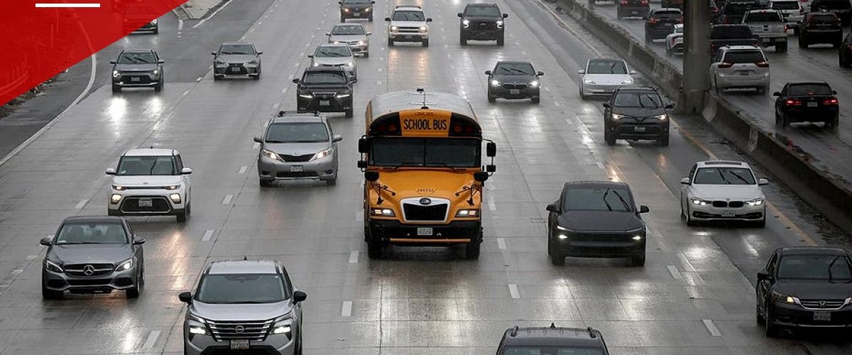 Hackers Stole Records on Millions of California Students Dating Back to 2006