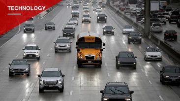 Hackers Stole Records on Millions of California Students Dating Back to 2006