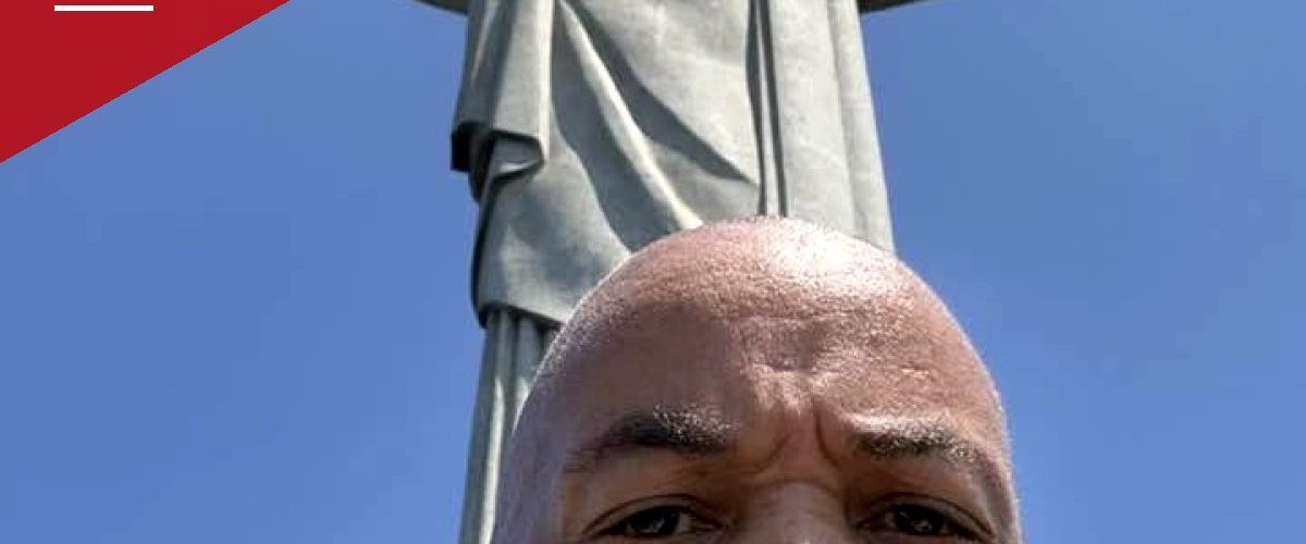 Heastie's Rio Birthday Trip With Albany Lobbyist Raises Gift-Law Questions