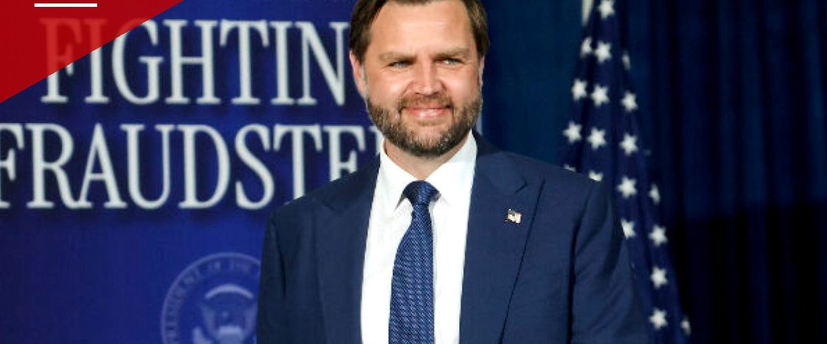 House Republicans Point to $42 Million SNAP Fraud Sweep as Midterms Approach
