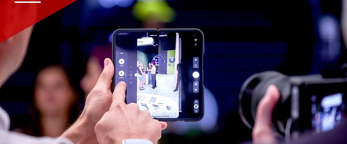 How to Turn Off the AI Features Big Tech Keeps Turning On For You