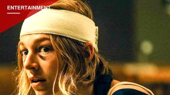 Hunter Schafer Discusses Gender Surgery, Clashes With Passport Rule Change