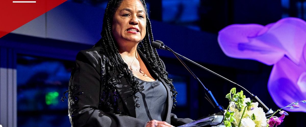 LA Councilwoman Seeks 45-Day Freeze on New Koreatown Karaoke Permits, $75,000 for LAPD Enforcement
