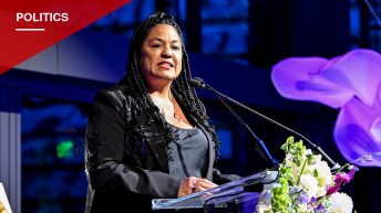 LA Councilwoman Seeks 45-Day Freeze on New Koreatown Karaoke Permits, $75,000 for LAPD Enforcement