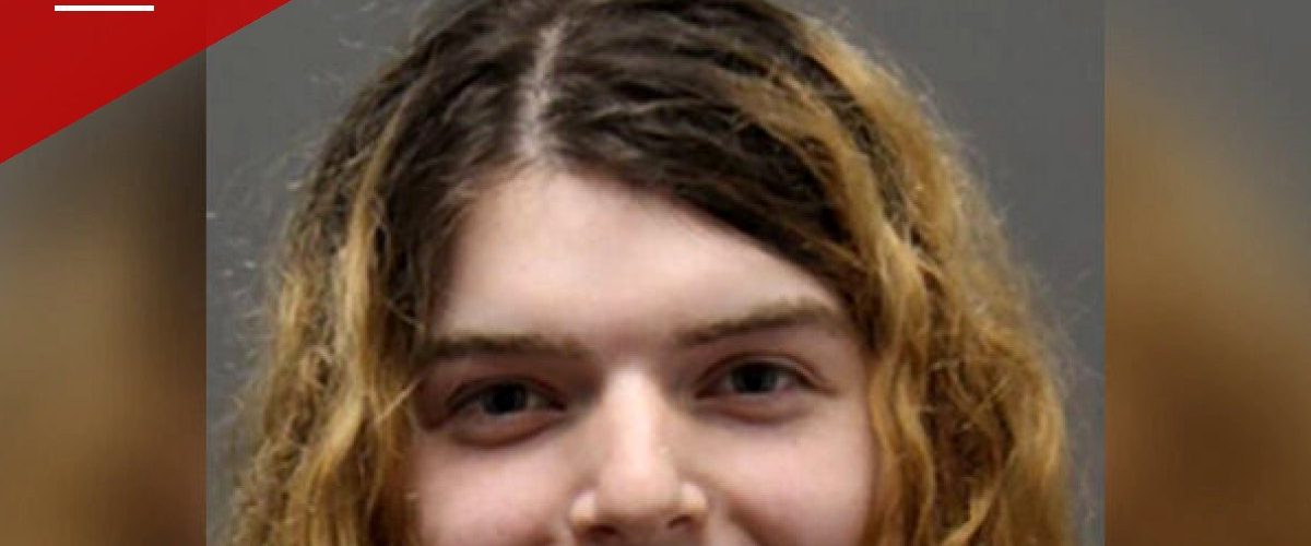 Leesburg Jury Convicts Former Substitute Teacher on Four Counts Over Threatened Murder Spree at Loudoun School