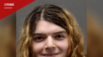 Leesburg Jury Convicts Former Substitute Teacher on Four Counts Over Threatened Murder Spree at Loudoun School