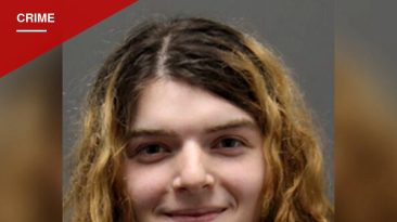 Leesburg Jury Convicts Former Substitute Teacher on Four Counts Over Threatened Murder Spree at Loudoun School