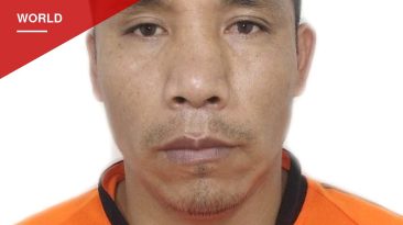 Man Named Hitler Mussolini Wins Mayoral Race in Small Peruvian Town