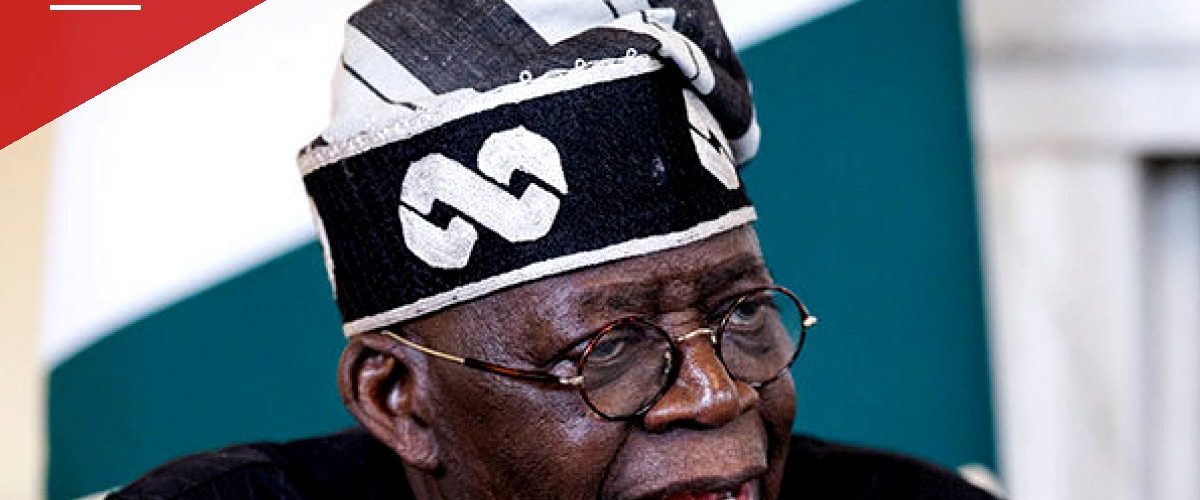 Man Who Built a Fake Federal Agency Inside the Secretariat Finally Faces Judge in Abuja
