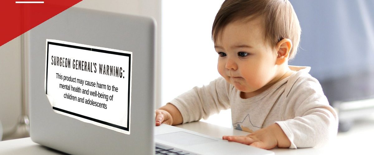 MIT Psychologist Warns AI Chatbots Are Reshaping How Children Think and Relate
