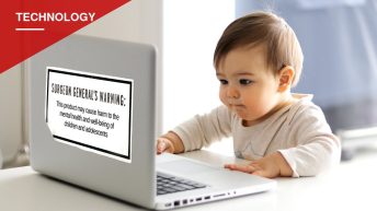 MIT Psychologist Warns AI Chatbots Are Reshaping How Children Think and Relate