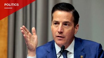 Moreno Presses Columbus Mayor Over Ghana Nursing Deal and $225,000 in City Funds
