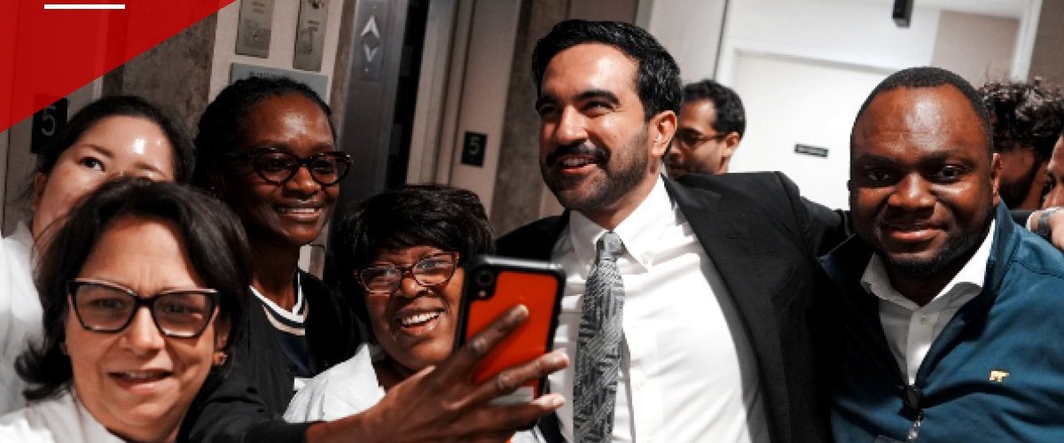 Mount Sinai Restricts Some Medicaid Patients Even as NYC Fights Trump's 'Public Charge' Rule
