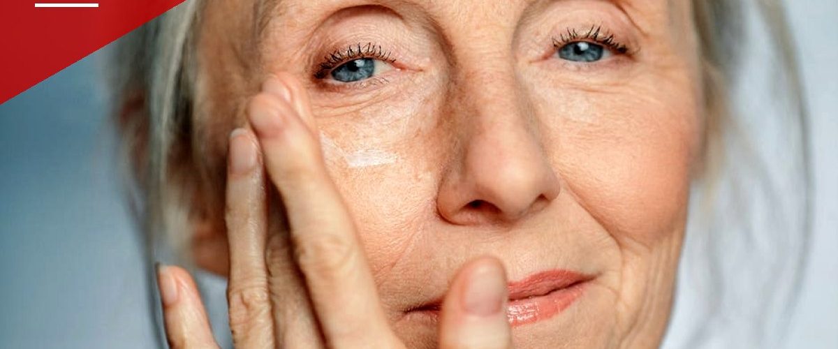 Mountain View Biotech's Skin Cream Shows Early Anti-Aging Signal, But FDA Approval Years Off