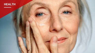 Mountain View Biotech's Skin Cream Shows Early Anti-Aging Signal, But FDA Approval Years Off
