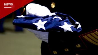 New Jersey Man Pleads Guilty to Hiding Marine Cousin's Body for Eight Months to Keep Collecting His Benefits