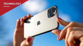 New Phone Tools Let AI Redraw the Edges of Your Photos