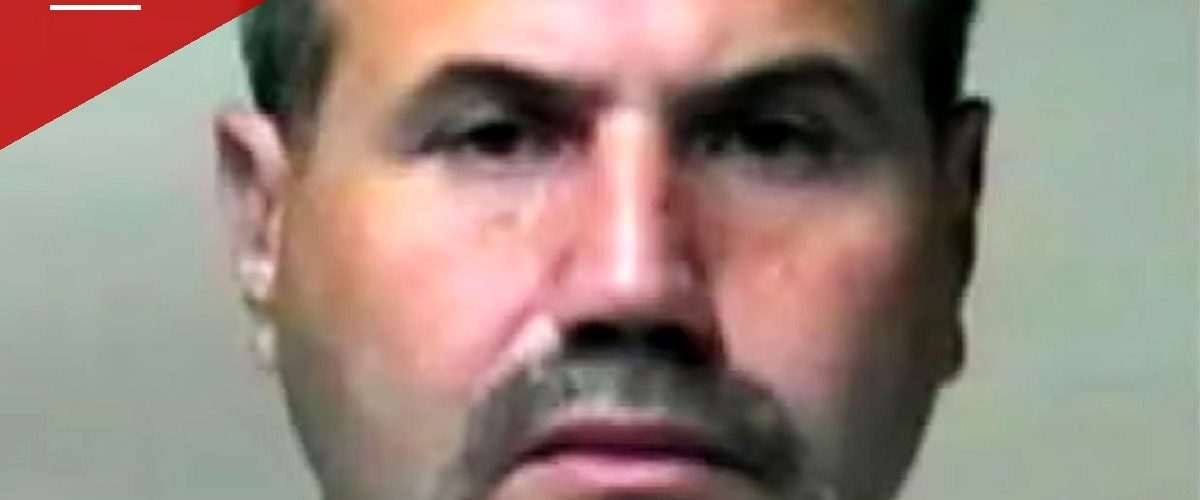 New Report Claims Mob-Linked Associate Helped Cover Up Nicole Brown Simpson and Ronald Goldman Murders