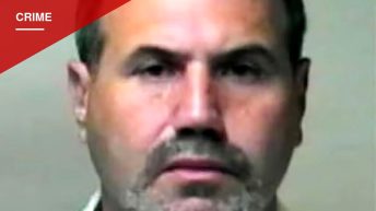 New Report Claims Mob-Linked Associate Helped Cover Up Nicole Brown Simpson and Ronald Goldman Murders