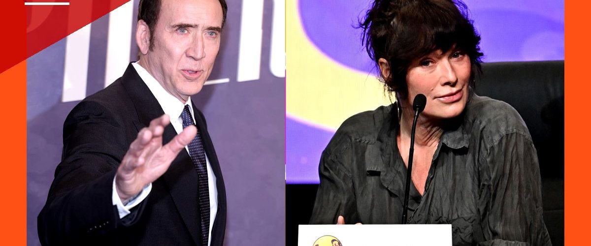 New York Comic Con Opens Thursday With Nicolas Cage, 'Game of Thrones' Stars and Last-Minute Tickets Still Available
