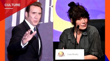 New York Comic Con Opens Thursday With Nicolas Cage, 'Game of Thrones' Stars and Last-Minute Tickets Still Available