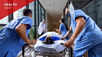 New York ER Doctors Share How They Stay Sharp Through 12-Hour Shifts