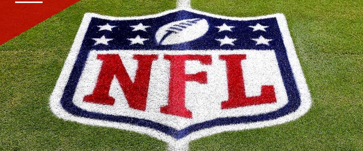 NFL Confirms Steelers-Saints Game in Paris Will Proceed Despite Weeks of French Unrest