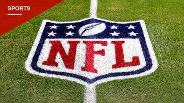 NFL Confirms Steelers-Saints Game in Paris Will Proceed Despite Weeks of French Unrest