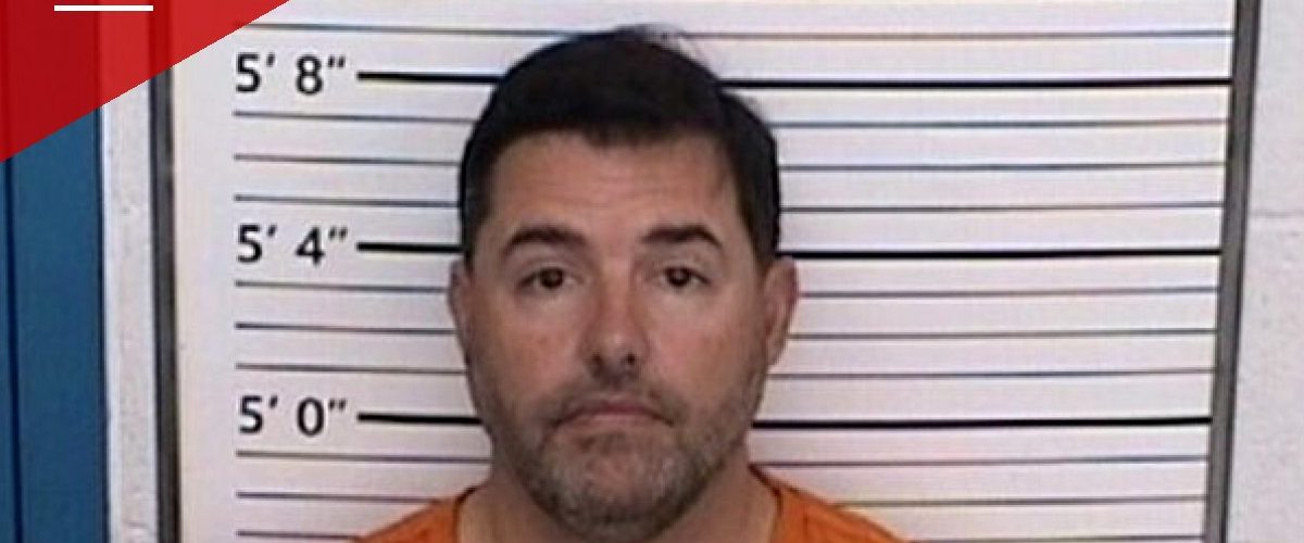 NFL Suspends 49ers Owner Jed York Six Games, Fines Him $500,000 Over Arrest