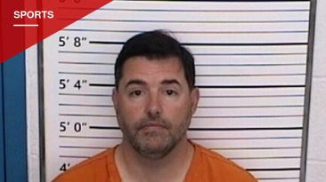 NFL Suspends 49ers Owner Jed York Six Games, Fines Him $500,000 Over Arrest