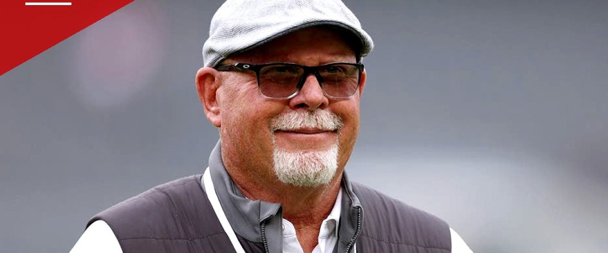 NFL Suspends Two Officials for Confrontations With Players, Arians Calls It Overdue Accountability