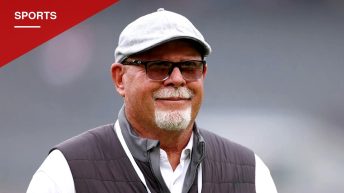 NFL Suspends Two Officials for Confrontations With Players, Arians Calls It Overdue Accountability