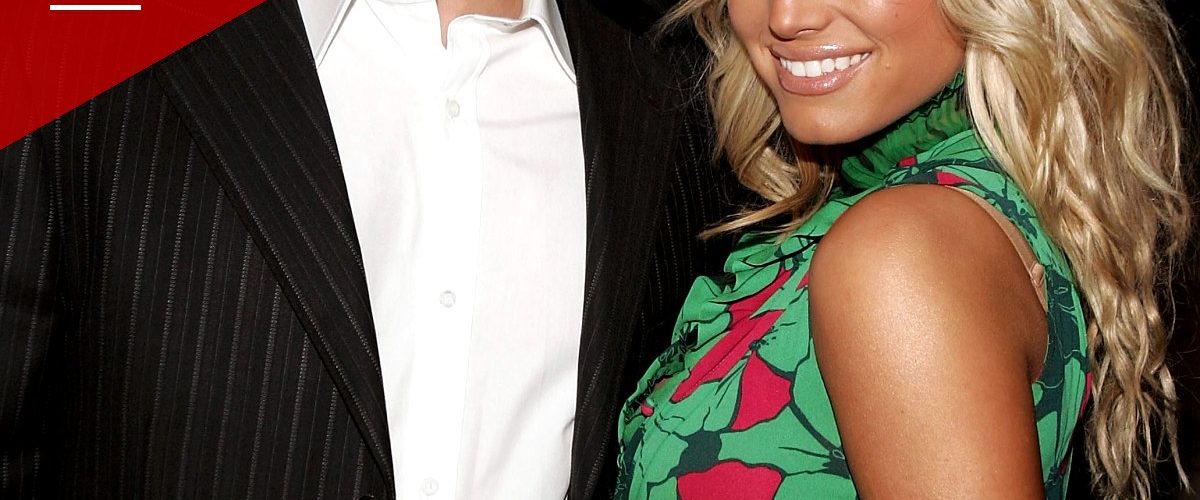 Nick Lachey Says Jessica Simpson Divorce Gave Him 'Leg Up' in Marriage to Vanessa, Recalls Awkward Hawaii Flight